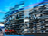 New 2025 RAM 1500 Limited image 2