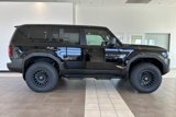 New 2025 Toyota Land Cruiser 1958 image 4