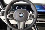 New 2026 BMW X7 xDrive40i w/ M Sport Package image 4