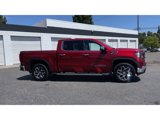New 2025 GMC Sierra 1500 SLT w/ SLT Premium Plus Package image 4