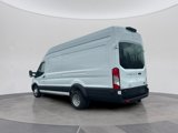 New 2025 Ford Transit 350 148 High Roof DRW AWD image 3
