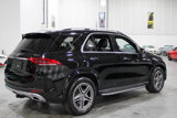 Used 2022 Mercedes-Benz GLE 350 4MATIC image 6