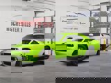 New 2023 Dodge Challenger SRT Hellcat w/ Driver Convenience Group image 2