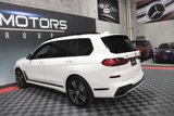 Used 2020 BMW X7 M50i w/ Cold Weather Package image 4