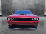 Used 2023 Dodge Challenger R/T Scat Pack w/ Plus Package image 2