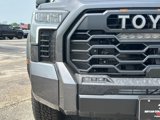 New 2025 Toyota Tundra TRD Pro image 4