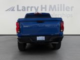 New 2026 Chevrolet Colorado ZR2 w/ Technology Package image 4