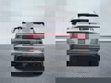 New 2025 Audi Q8 Premium Plus image 4