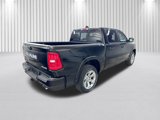 New 2026 RAM 1500 4x4 Crew Cab image 5