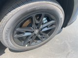 New 2025 Toyota Grand Highlander AWD image 4