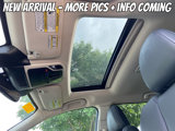 Used 2023 Subaru Outback Limited w/ Tech Package 2 image 4