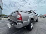 Used 2015 Toyota Tacoma PreRunner image 5