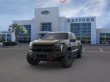 New 2025 Ford F150 Raptor w/ Equipment Group 803A Raptor R image 2