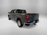 New 2025 Chevrolet Silverado 1500 LT image 3