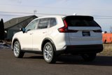 New 2025 Honda CR-V EX-L image 4