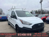 Used 2021 Ford Transit Connect XL image 2