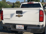 Used 2015 Chevrolet Colorado W/T image 5