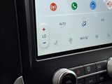 Used 2024 Ford Edge SEL image 5