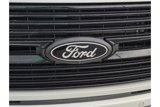 New 2025 Ford F150 Platinum image 4