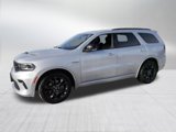 Used 2024 Dodge Durango R/T image 3