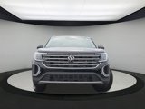 New 2025 Volkswagen Atlas SE image 2