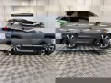 New 2025 Honda Pilot Elite image 6