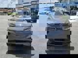 New 2025 Volkswagen ID.4 Pro S image 2