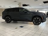 New 2025 Cadillac Escalade IQ Sport 1 image 6