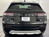 New 2025 Honda Prologue Touring image 5