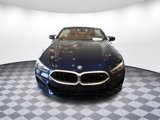 New 2026 BMW M850i xDrive Convertible image 3
