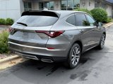 New 2026 Acura MDX w/ Technology Package image 3