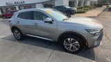 Used 2023 Buick Envision Essence image 4