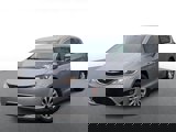 View Video