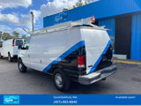 Used 2005 Ford E-350 and Econoline 350 Super Duty image 3