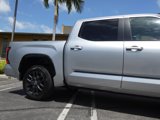 Used 2024 Toyota Tundra Platinum image 6