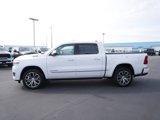 New 2025 RAM 1500 Tungsten image 2