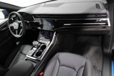 New 2025 Audi Q8 Premium Plus image 3