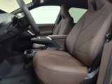 Used 2026 BMW iX xDrive60 w/ Premium Package image 5