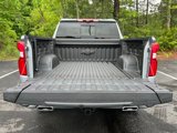 New 2025 Chevrolet Silverado 1500 LTZ w/ LTZ Premium Package image 5