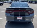 Used 2023 Dodge Charger Scat Pack w/ Plus Group image 4