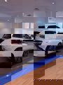 New 2025 BMW X3 xDrive30i image 4