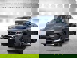 New 2024 Dodge Hornet R/T Plus image 4