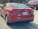 Used 2016 Hyundai Elantra SE image 4