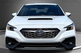 Used 2024 Subaru WRX Premium image 2