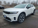 New 2025 Honda Prologue Elite image 2