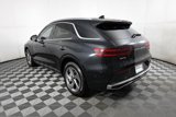 New 2026 Genesis GV70 2.5T Advanced image 3