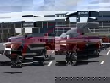 New 2025 GMC Sierra EV Denali image 2