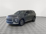 Used 2024 Hyundai Palisade Calligraphy image 4