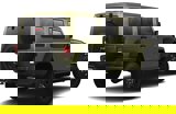 New 2025 Jeep Wrangler Sport image 2