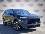New 2025 Buick Enclave Sport Touring image 2